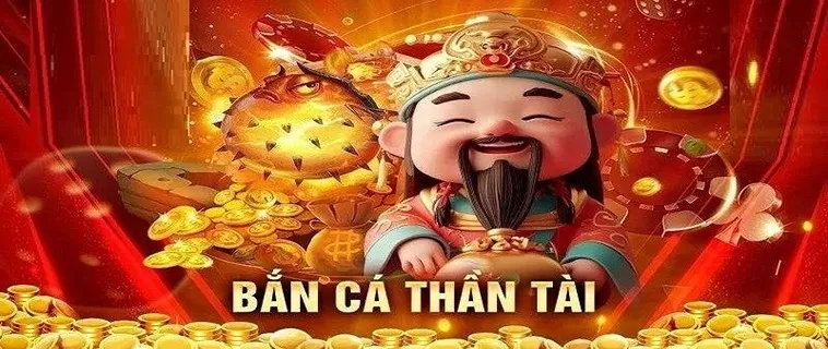 Cách Chơi Bắn Cá Thần Tài Tại AZBET88: Bí Quyết Chiến Thắng