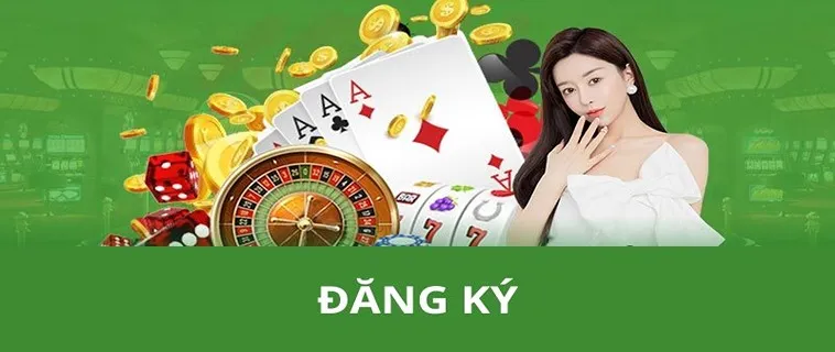 Mẹo Đăng Ký AZBET88: Chơi Game Đỉnh Cao, Đổi Đời Trong Một Nốt Nhạc