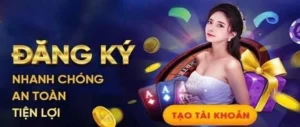 Mẹo Đăng Ký AZBET88: Chơi Game Đỉnh Cao, Đổi Đời Trong Một Nốt Nhạc