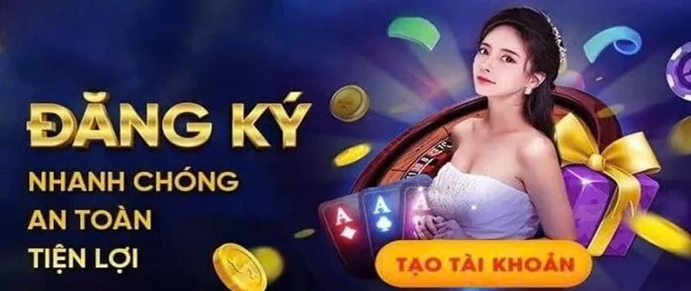 Mẹo Đăng Ký AZBET88: Chơi Game Đỉnh Cao, Đổi Đời Trong Một Nốt Nhạc