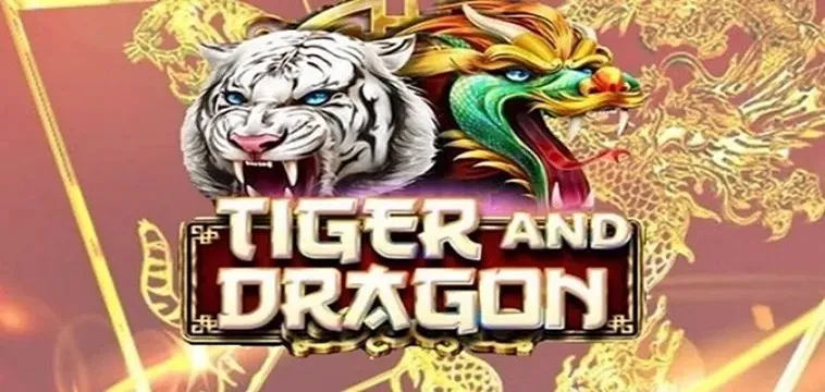 Hướng Dẫn Chơi Dragon Tiger Tại AZBET88: Đơn Giản Cho Mọi Bet Thủ