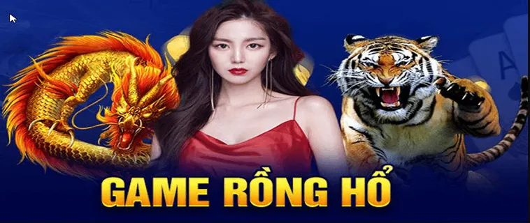 Hướng Dẫn Chơi Dragon Tiger Tại AZBET88: Đơn Giản Cho Mọi Bet Thủ