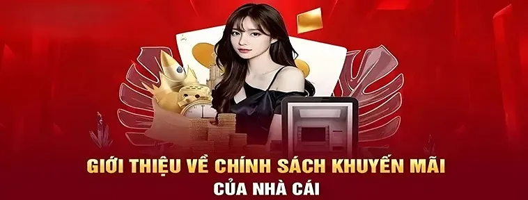 Hoàn Trả Không Giới Hạn Tại Nhà Cái AZBET88: Khám Phá Ngay