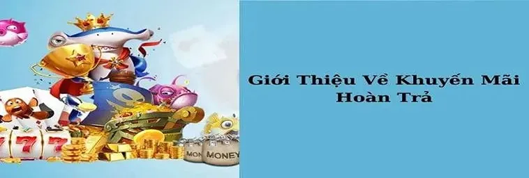 Hoàn Trả Không Giới Hạn Tại Nhà Cái AZBET88: Khám Phá Ngay