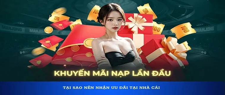 Nạp Lần 2 Tặng 50% Tại Nhà Cái AZBET88, Cơ Hội Vàng