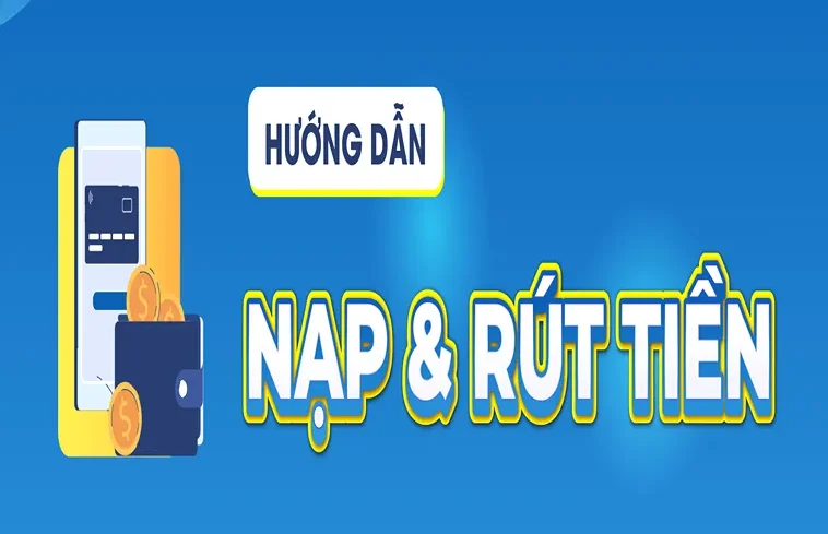 Cách Nạp Tiền AZBET88 Đơn Giản Nhất Cho Người Mới