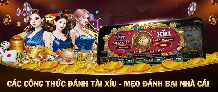 Nắm Vững Cách Tham Gia Tài Xỉu AZBET88: Từ A Đến Z