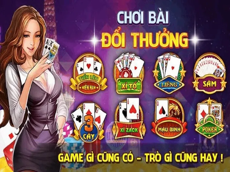 Cách Tham Gia Tiến Lên Miền Nam AZBET88: Hướng Dẫn Toàn Tập