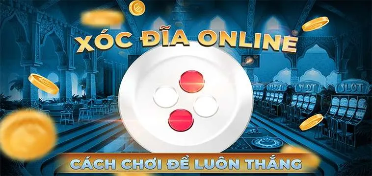 Khám Phá Trò Chơi Xóc Đĩa Tại AZBET88: Bí Mật Chơi, Thắng Lớn