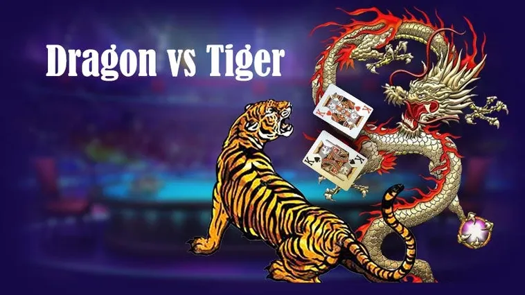 Khám Phá Dragon Tiger Tại 789WIN: Trò Chơi Đỉnh Cao 2025 2 Khám Phá Dragon Tiger Tại 789WIN: Trò Chơi Đỉnh Cao 2025