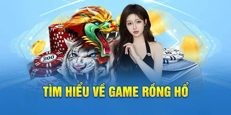 Trò Chơi Dragon Tiger Tại Vin777: Xu Hướng Giải Trí Trực Tuyến Mới Nhất 2 Trò Chơi Dragon Tiger Tại 79SODO: Xu Hướng Giải Trí Trực Tuyến Mới Nhất