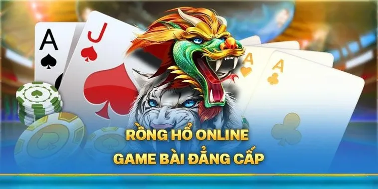 Hướng Dẫn Chơi Trò Chơi Dragon Tiger Tại VINBET Thành Công 2 Hướng Dẫn Chơi Trò Chơi Dragon Tiger Tại VINBET Thành Công