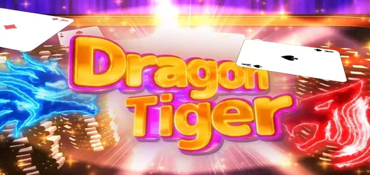 Tham Gia Ngay Dragon Tiger Tại Bong88: Bí Quyết Chiến Thắng Đang Chờ Bạn 2 Tham Gia Ngay Dragon Tiger Tại Bong88: Bí Quyết Chiến Thắng Đang Chờ Bạn