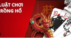 Dragon Tiger Tại BONGVIP: Xu Hướng Giải Trí Trực Tuyến Mới Nhất