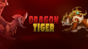 Tham Gia Ngay Dragon Tiger Tại VUABET: Chiến Thắng Trong Tầm Tay