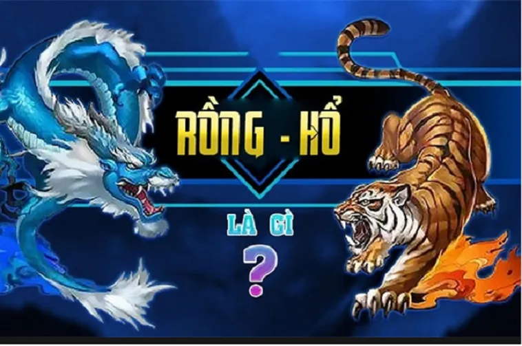 Khám Phá Dragon Tiger Tại 8DAY: Luật Chơi Và Chiến Thuật 2 Khám Phá Dragon Tiger Tại 8DAY: Luật Chơi Và Chiến Thuật