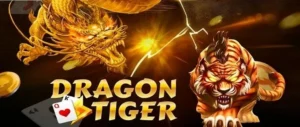 Tham Gia Dragon Tiger Tại SODO66: Cơ Hội Thắng Lớn Đang Chờ Đón Bạn
