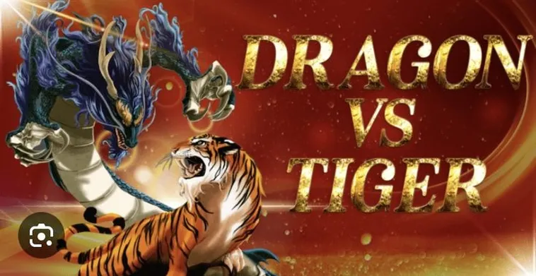 Tham Gia Dragon Tiger Tại 68 Game Bài Ngay Hôm Nay 2 Tham Gia Dragon Tiger Tại AZ888 Ngay Hôm Nay