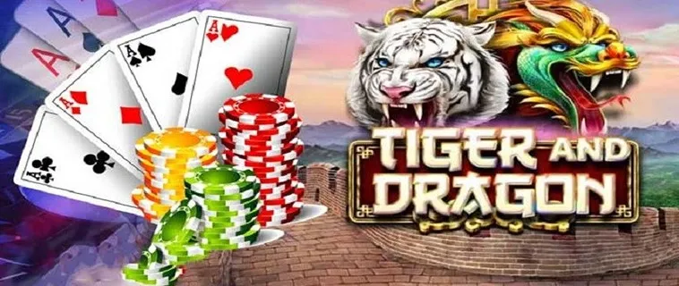 Dragon Tiger Tại ABC8: Bí Quyết Thắng Lớn Cho Dân Cá Cược
