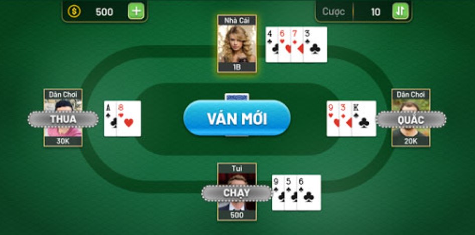 Ưu Điểm Của Blackjack Tại Xocdia88