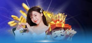 Nạp Lần 2 Tặng 50% Tại SV368